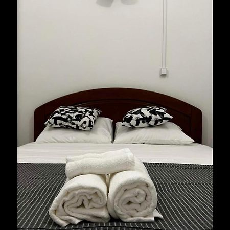 Apartamento Conde Do Redondo Lisboa Exteriér fotografie