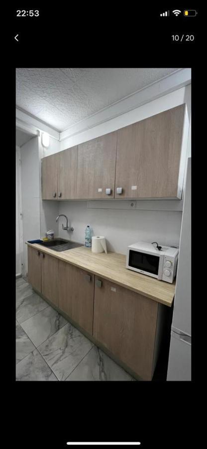 Apartamento Conde Do Redondo Lisboa Exteriér fotografie