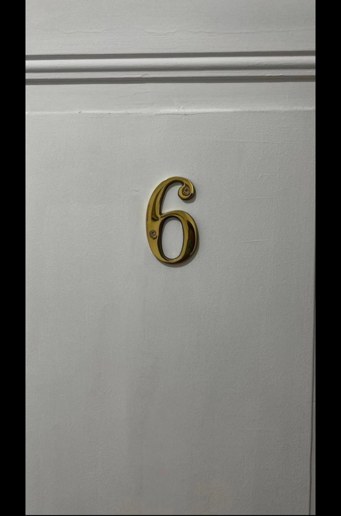 Apartamento Conde Do Redondo Lisboa Exteriér fotografie