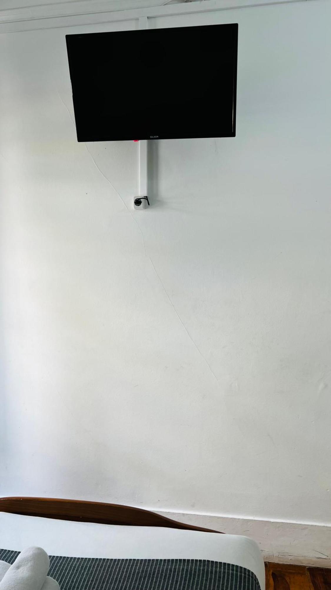 Apartamento Conde Do Redondo Lisboa Exteriér fotografie